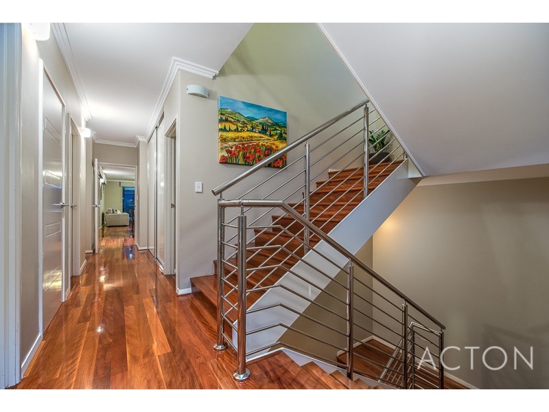 37A Parkside Avenue, Mount Pleasant WA 6153