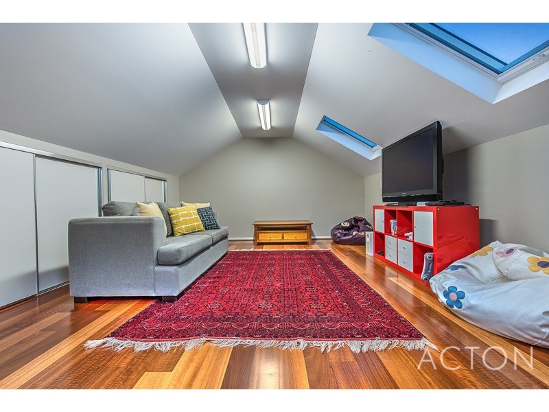 37A Parkside Avenue, Mount Pleasant WA 6153