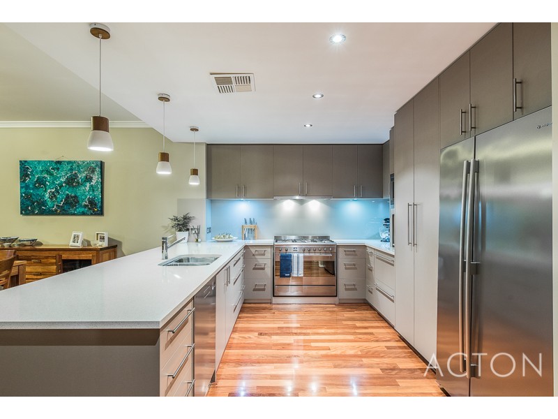 37A Parkside Avenue, Mount Pleasant WA 6153