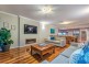 37A Parkside Avenue, Mount Pleasant WA 6153