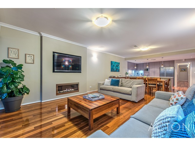 37A Parkside Avenue, Mount Pleasant WA 6153
