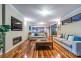 37A Parkside Avenue, Mount Pleasant WA 6153