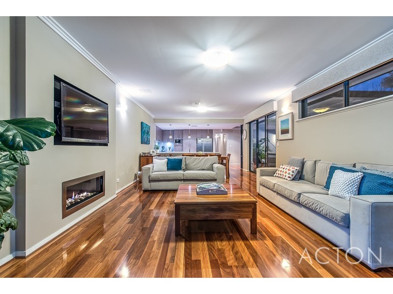 37A Parkside Avenue, Mount Pleasant WA 6153