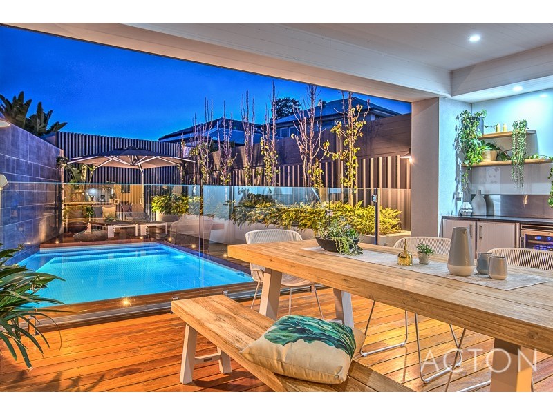 37A Parkside Avenue, Mount Pleasant WA 6153