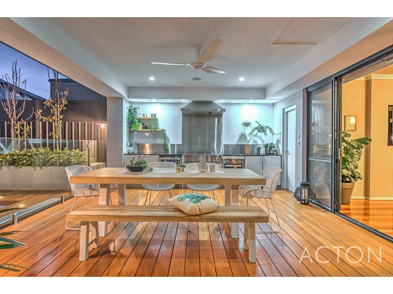 37A Parkside Avenue, Mount Pleasant WA 6153