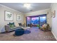 37A Parkside Avenue, Mount Pleasant WA 6153