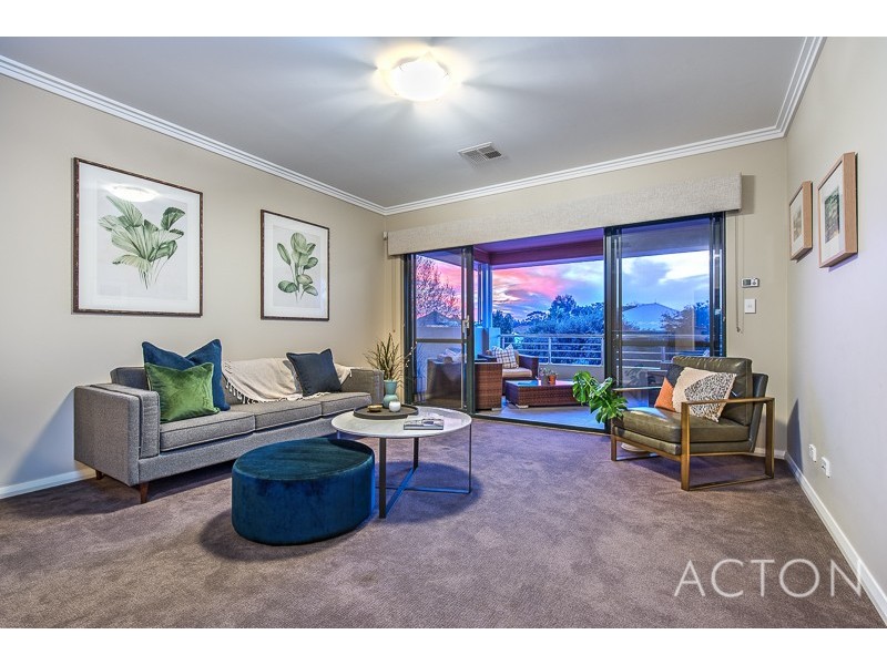 37A Parkside Avenue, Mount Pleasant WA 6153