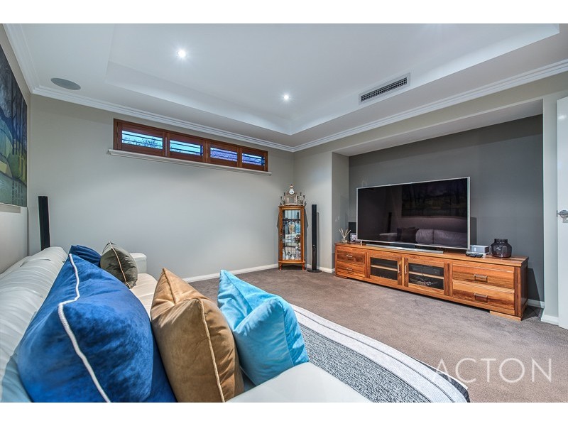 37A Parkside Avenue, Mount Pleasant WA 6153