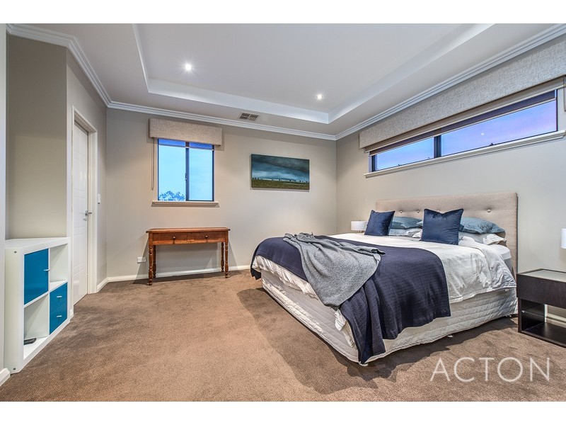 37A Parkside Avenue, Mount Pleasant WA 6153