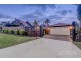 32 Stanbury Way, Booragoon WA 6154