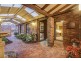 32 Stanbury Way, Booragoon WA 6154