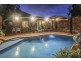 32 Stanbury Way, Booragoon WA 6154