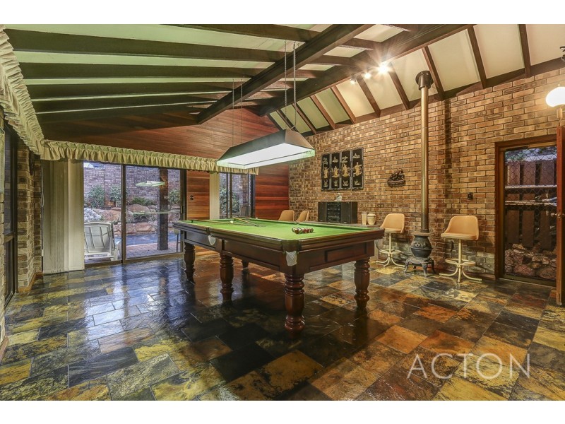 32 Stanbury Way, Booragoon WA 6154