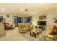32 Stanbury Way, Booragoon WA 6154