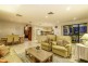 32 Stanbury Way, Booragoon WA 6154