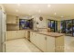 32 Stanbury Way, Booragoon WA 6154