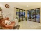 32 Stanbury Way, Booragoon WA 6154