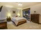 32 Stanbury Way, Booragoon WA 6154