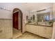 32 Stanbury Way, Booragoon WA 6154