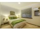 32 Stanbury Way, Booragoon WA 6154