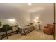 32 Stanbury Way, Booragoon WA 6154