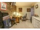 32 Stanbury Way, Booragoon WA 6154
