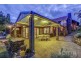 32 Stanbury Way, Booragoon WA 6154
