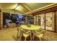 32 Stanbury Way, Booragoon WA 6154