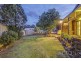 32 Stanbury Way, Booragoon WA 6154