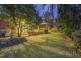 32 Stanbury Way, Booragoon WA 6154