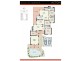 32 Stanbury Way, Booragoon WA 6154