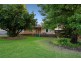 3 Fry Street, Mount Pleasant WA 6153