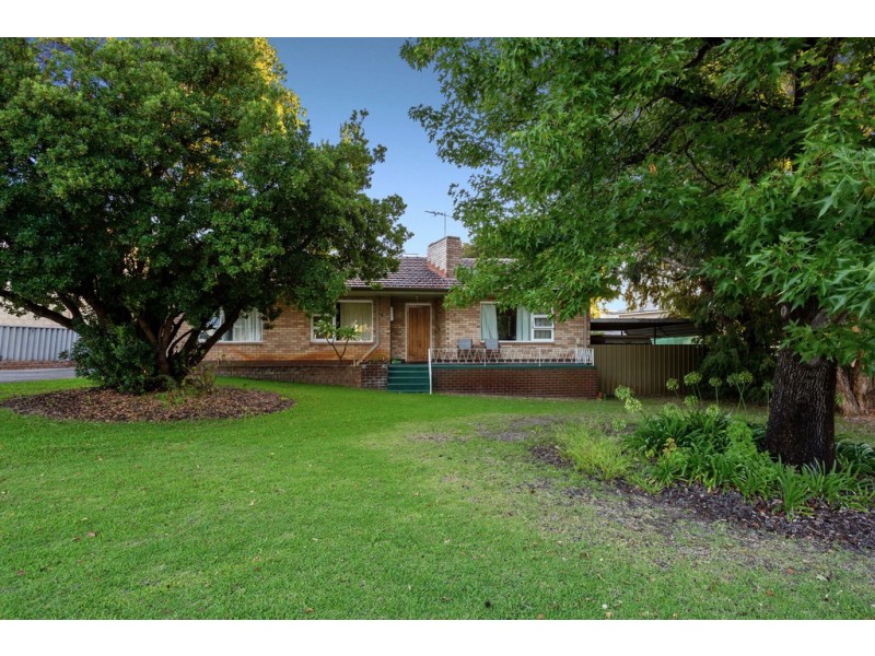 3 Fry Street, Mount Pleasant WA 6153