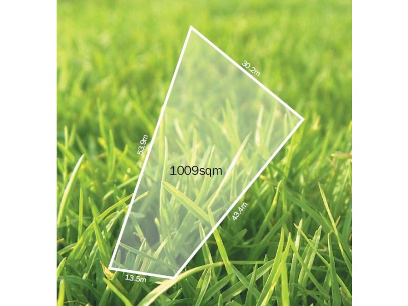 3 Fry Street, Mount Pleasant WA 6153