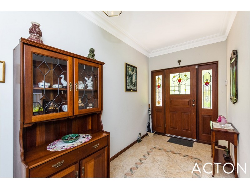 36 Alness Street, Applecross WA 6153