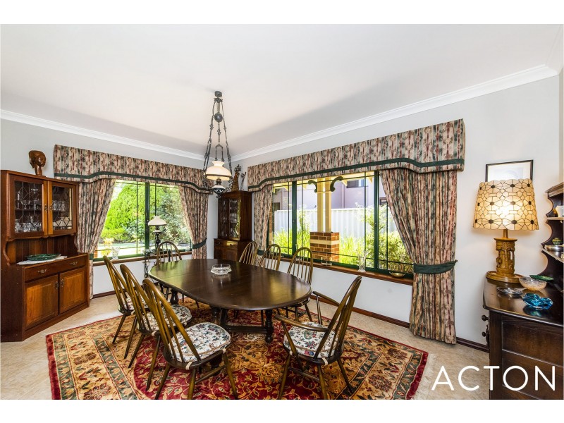 36 Alness Street, Applecross WA 6153