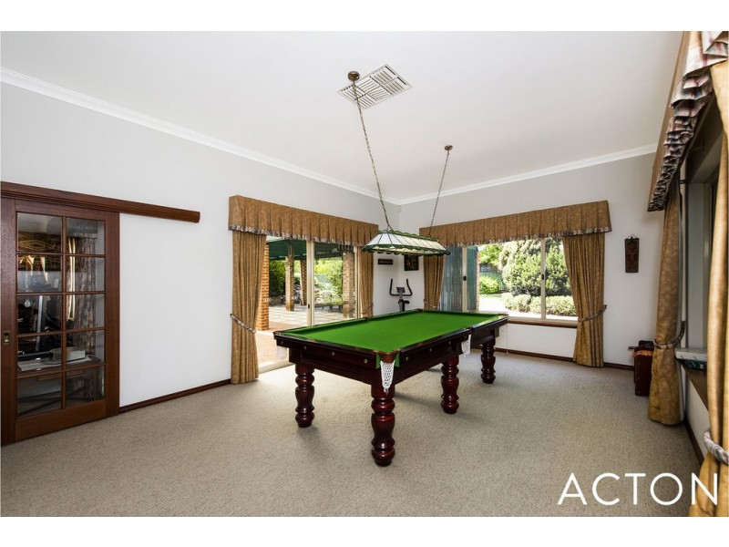 36 Alness Street, Applecross WA 6153