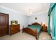 36 Alness Street, Applecross WA 6153