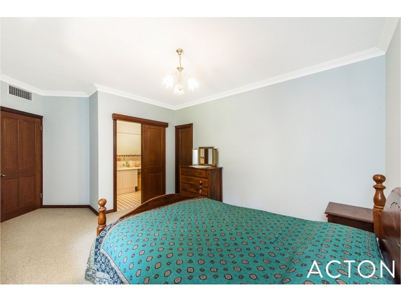 36 Alness Street, Applecross WA 6153