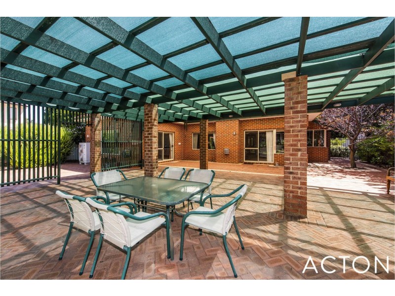 36 Alness Street, Applecross WA 6153