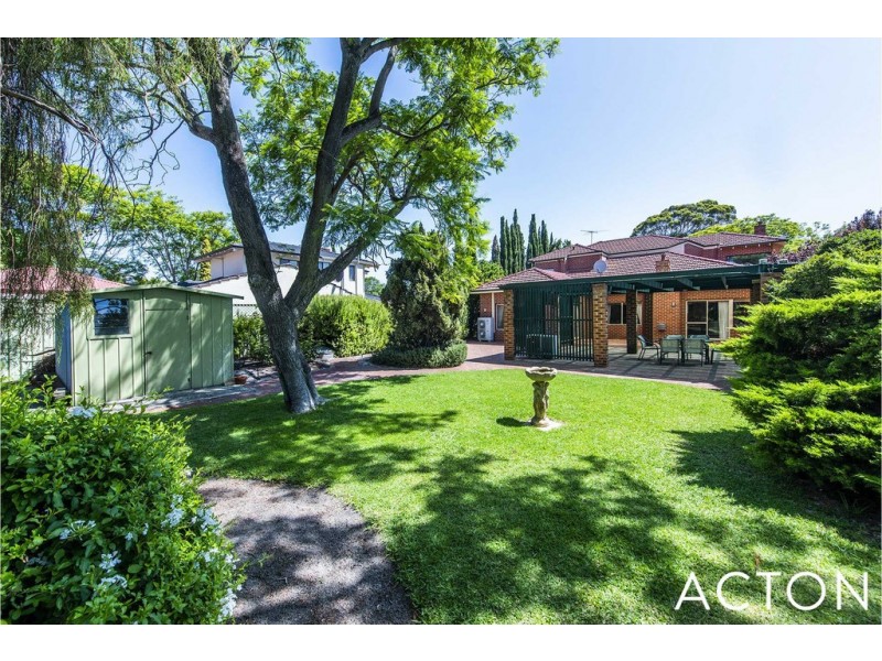 36 Alness Street, Applecross WA 6153