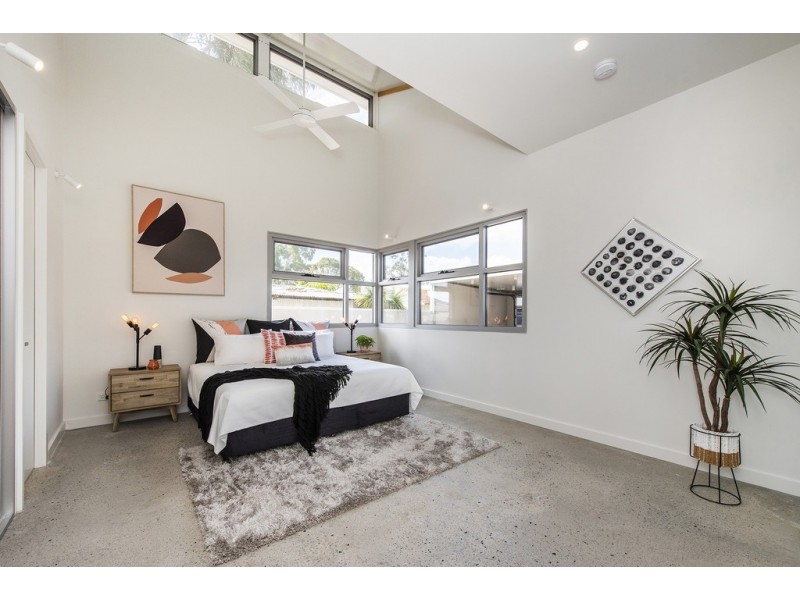 7a Cowan Street, Alfred Cove WA 6154