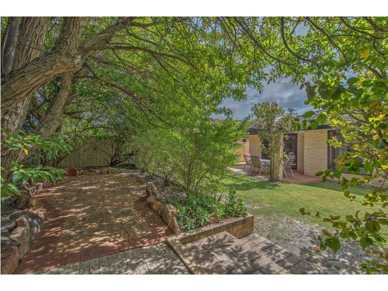 481a Marmion Street, Myaree WA 6154