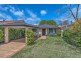 481a Marmion Street, Myaree WA 6154