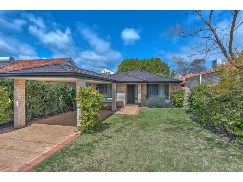 481a Marmion Street, Myaree WA 6154