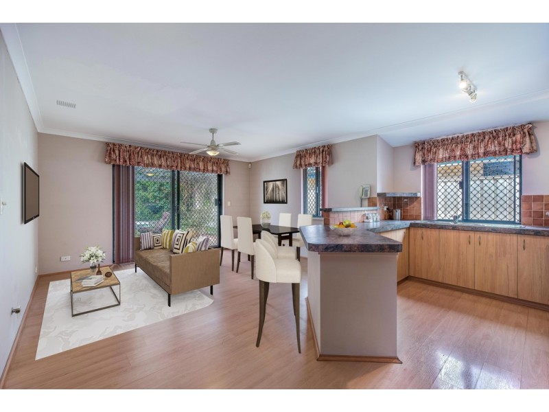 481a Marmion Street, Myaree WA 6154