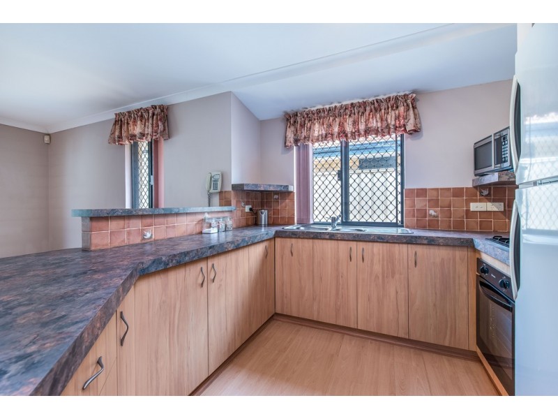 481a Marmion Street, Myaree WA 6154