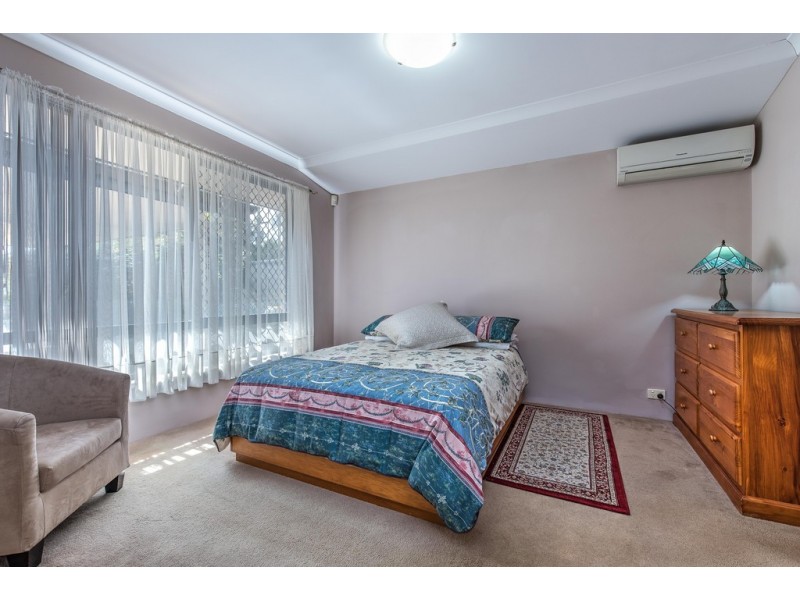 481a Marmion Street, Myaree WA 6154