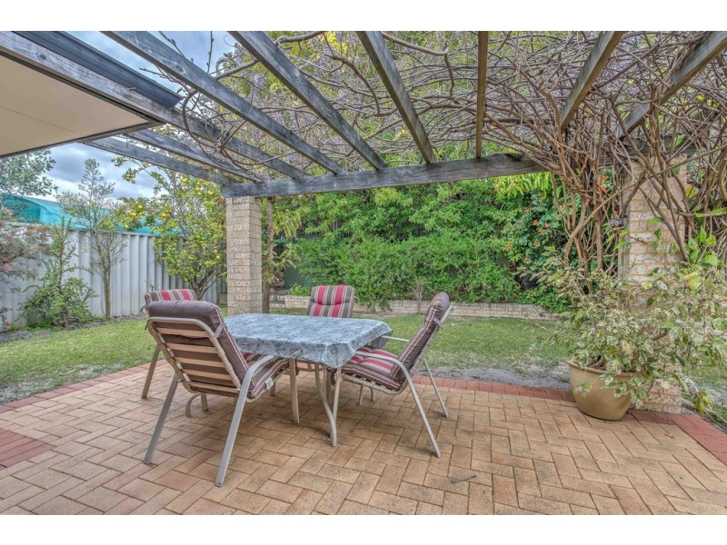 481a Marmion Street, Myaree WA 6154