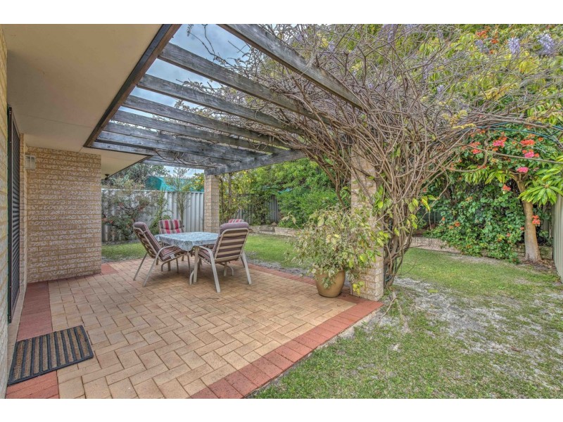 481a Marmion Street, Myaree WA 6154